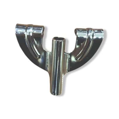 Garras para Bombo BSC1 2 Unidades NDS