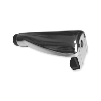 Garras para Bombo con Goma BSC3 2 Unidades NDS