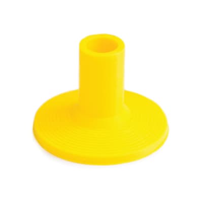 Pack 2 Bujes Amarillo NDS Pack 2 Bujes Amarillo NDS