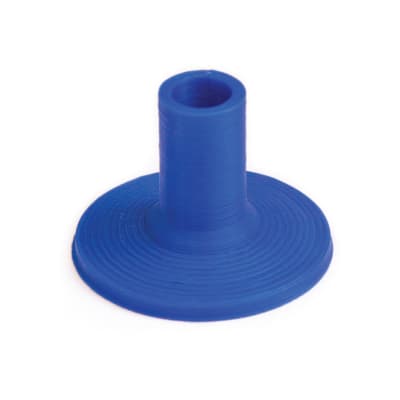 Pack 2 Bujes Azul NDS
