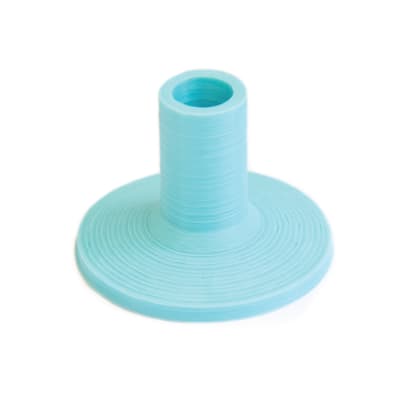 Pack 2 Bujes Celeste NDS Pack 2 Bujes Celeste NDS