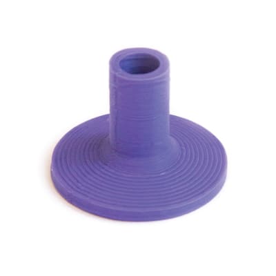 Pack 2 Bujes Morado NDS Pack 2 Bujes Morado NDS