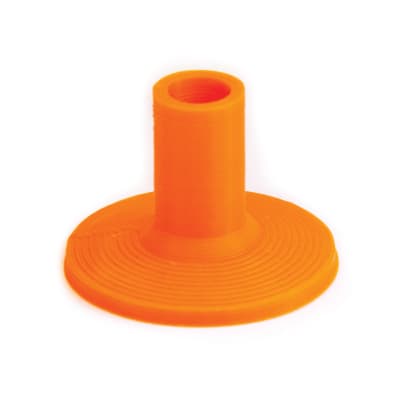 Pack 2 Bujes Naranjo NDS