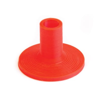 Pack 2 Bujes Rojo NDS