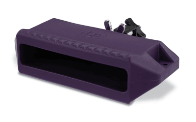 JAM BLOCK GUIRO LP1209 LP
