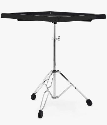 ACCESORIO MESA PERCUSION 7615 GIBRALTAR
