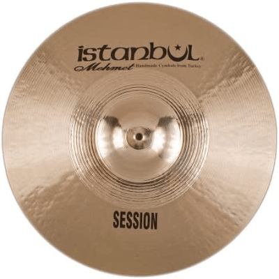 RIDE 22 SESSION SS-R22 ISTANBUL MEHMET