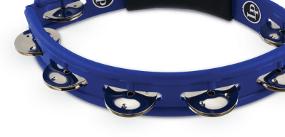 PANDERO CITY SERIES HAND HELD LP142NYHBL LP