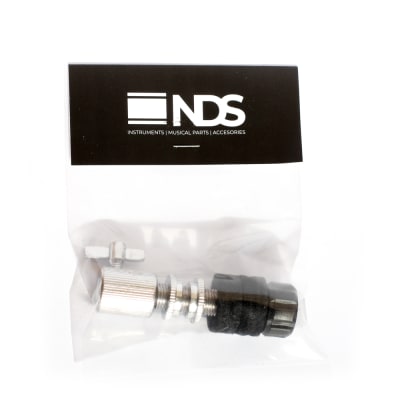 Clutch para Hi Hat 7 MM NDS