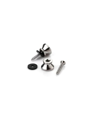 Kit Pines para Correa Silver EP2C D'Andrea