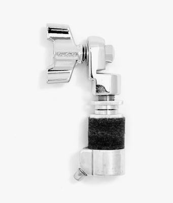 SUPER CLUTCH HI-HAT SC-4420S GIBRALTAR