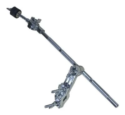 PAD DE PLATO CON BRAZO PYH-PS-BX DIXON PAD DE PLATO CON BRAZO PYH-PS-BX DIXON