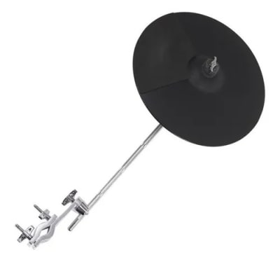 PAD DE PLATO CON BRAZO PYH-PS-BX DIXON PAD DE PLATO CON BRAZO PYH-PS-BX DIXON