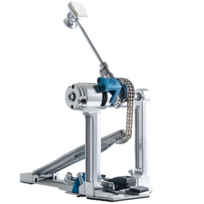 PEDAL SIMPLE PRECISION COIL PP-PCP1 DIXON