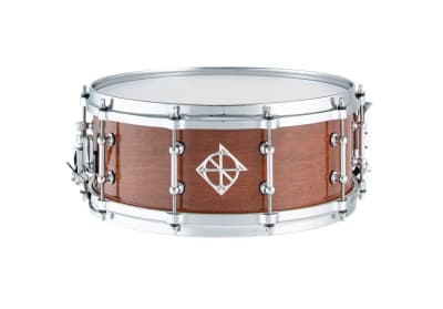 TAMBOR ARTISAN CHRIS BRADY 14X5.5 PDSAN554CBRG DIXON