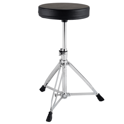 SILLIN DE BATERIA PSN-SPKM DIXON
