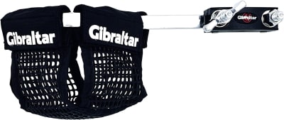 ACCESORIO PORTA BEBIDAS DJ-DSDH GIBRALTAR ACCESORIO PORTA BEBIDAS DJ-DSDH GIBRALTAR