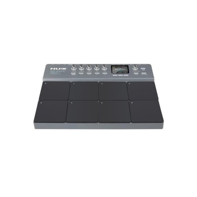 MULTI PAD DE PERCUSION DIGITAL DP-2000 NUX