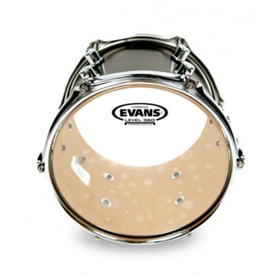 TOM PACK HYDRAULIC ACEITADO 10 12 14 FUSION ETP-HYDGL-F EVANS
