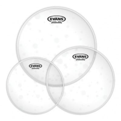 TOM PACK HYDRAULIC ACEITADO 10 12 16 ROCK ETP-HYDGL-R EVANS