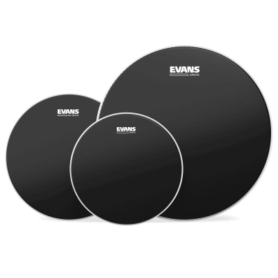TOM PACK ONYX 2 10 12 14 FUSION ETP-ONX2-F EVANS