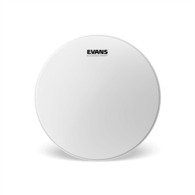 PARCHE TAMBOR POWER CENTER REVERSE DOT 13 B13G1RD EVANS