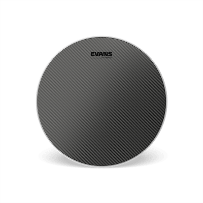 PARCHE TAMBOR HYBRID 13 B13MHG EVANS