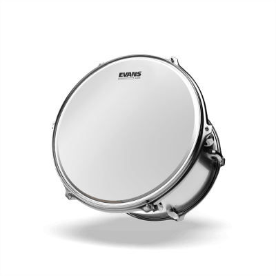 PARCHE TOM UV2 POROSO 12 B12UV2 EVANS