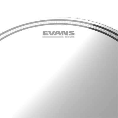 PACK PARCHES EC2 CLEAR FUSION 10 12 14 + 14 HD DRY EPP-EC2SHDD-F EVANS