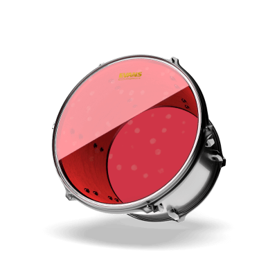 PACK PARCHES HYDRAULIC RED STANDARD 12 13 16 + 14 COATED UV1 EPP-HRUV1-S EVANS