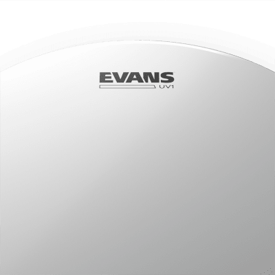 PACK PARCHES UV1 STANDARD 12 13 16 + 14 UV1 POROSO EPP-UV1-S EVANS