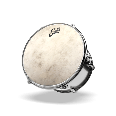 PARCHE TOM CALFTONE 16 TT16C7 EVANS