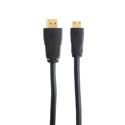 Cable HDMI 1.8 Mts. FD-3450PRO Fiddler