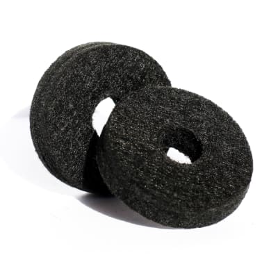 Par de Fieltros para Atriles NDS