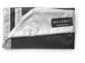 StageCover para Multi Efectos y Pedales Reversible