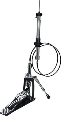 CABLE HI-HAT CON CADENA PSH9C DIXON CABLE HI-HAT CON CADENA PSH9C DIXON