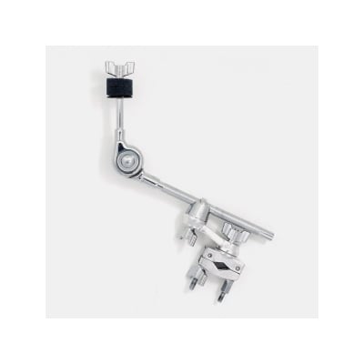 BRAZO CON CLAMP 12 PARA PLATILLO SC-CMBAC GIBRALTAR BRAZO CON CLAMP 12 PARA PLATILLO SC-CMBAC GIBRALTAR
