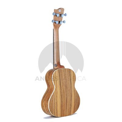 Ukelele Soprano CLASSIC Mate Spruce S-60 Ukelele Soprano CLASSIC Mate Spruce S-60
