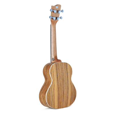 0312) Soprano | Andes Musica