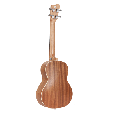 Ukelele Tenor Classic Mate Sapele T-30