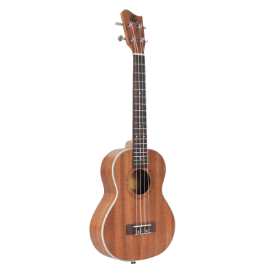 Ukelele Tenor Classic Mate Sapele T-30