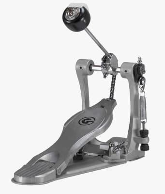PEDAL SIMPLE ROAD GRC5-S GIBRALTAR