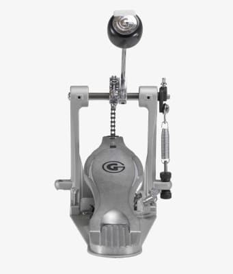 PEDAL SIMPLE ROAD GRC5-S GIBRALTAR