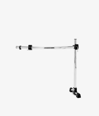 SISTEMA RACK GRS125C GIBRALTAR