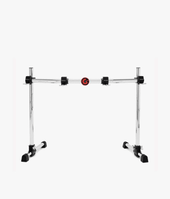 RACK FRONTAL CURVO ROAD SERIES GRS300C GIBRALTAR RACK FRONTAL CURVO ROAD SERIES GRS300C GIBRALTAR