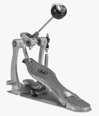 PEDAL SIMPLE DIRECTO TOUR CLASS GTC6DD GIBRALTAR