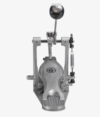 PEDAL SIMPLE DIRECTO TOUR CLASS GTC6DD GIBRALTAR PEDAL SIMPLE DIRECTO TOUR CLASS GTC6DD GIBRALTAR