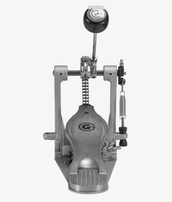 PEDAL SIMPLE CADENA DOBLE TOUR GTC6-S GIBRALTAR