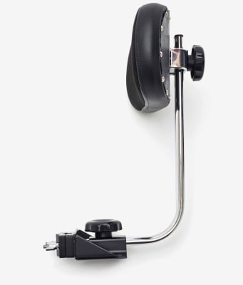 RESPALDO DE SILLIN UNIVERSAL GUBR GIBRALTAR