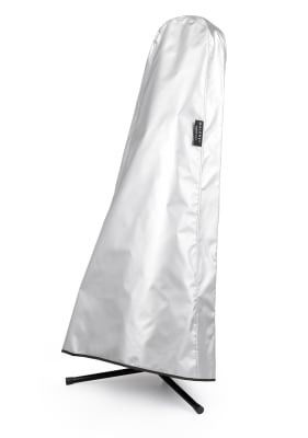 StageCover para Guitarra Reversible